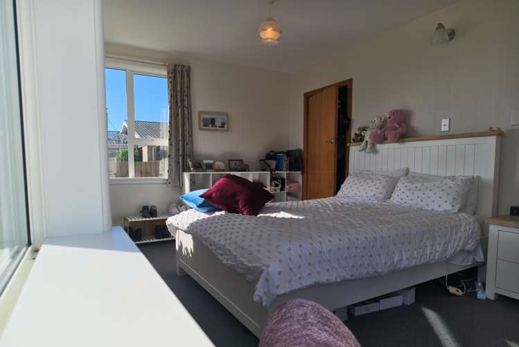 230 Sewell Street Hokitika_12