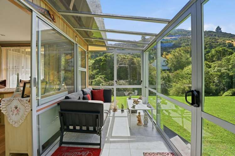 121 Manapouri Street Maia_19