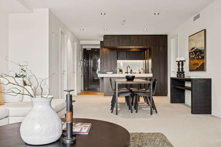 406/28 Balfour Road Parnell_12