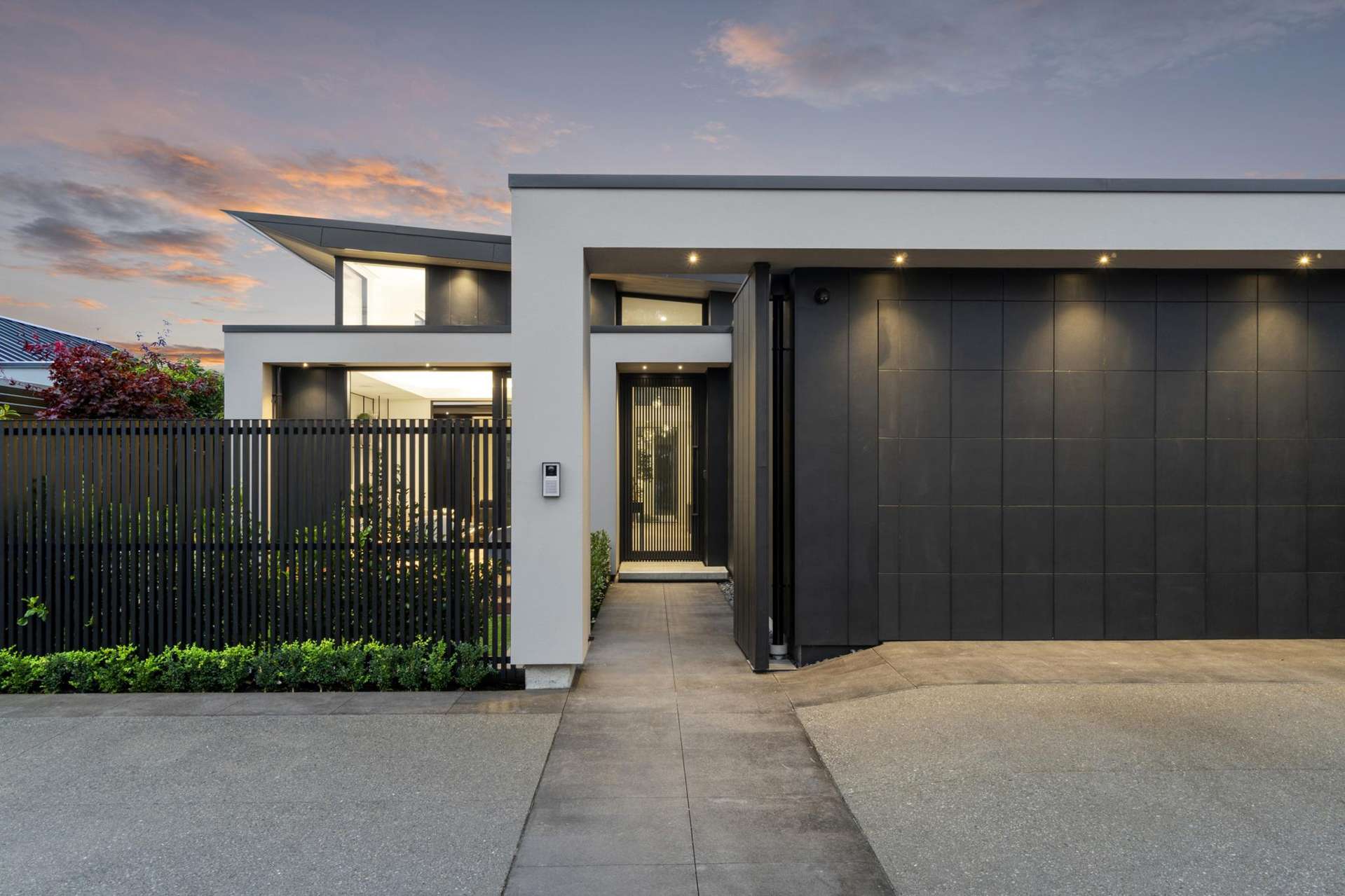 32 Queens Avenue Merivale_0