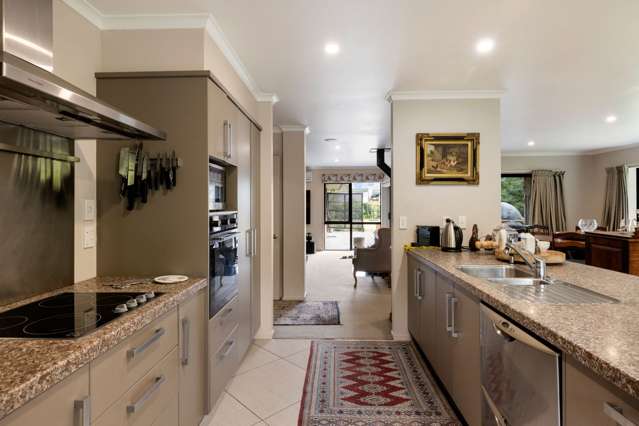 6 Mangauika Road Pirongia_4