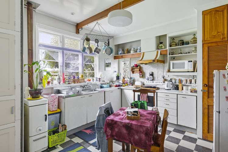 362 Oxford Street Levin_13