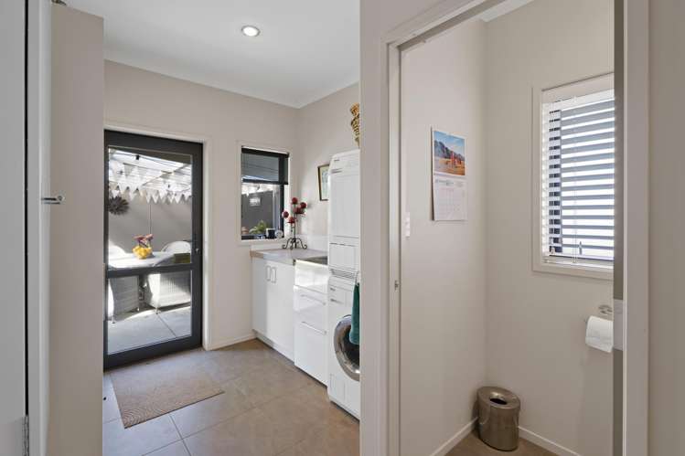 59 Lismore Street Merrilands_18