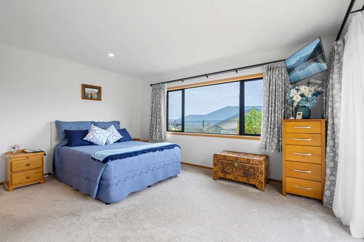 10 Chelsea Rise Nukuhau_13