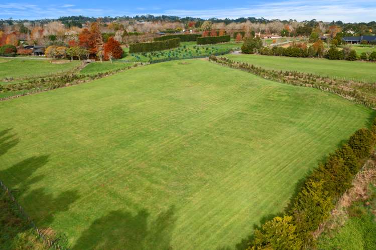 30 Sunnyside Road Sunnyvale_6