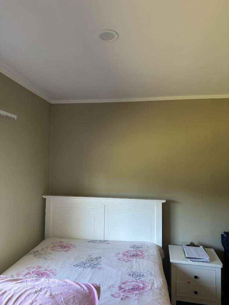 2/16 Belgate Place Somerville_10