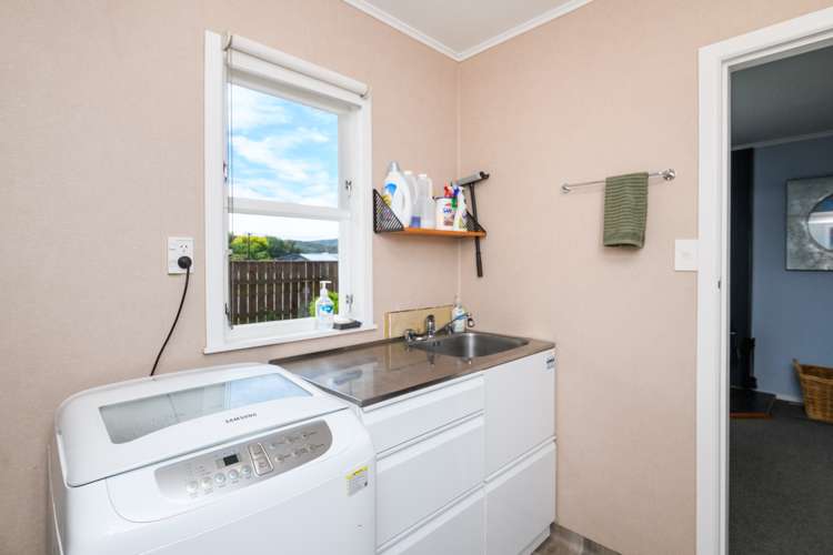 52 Bamfield Street Ashhurst_20