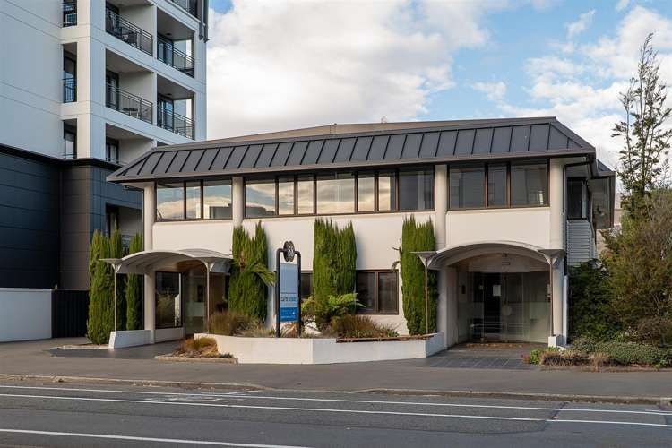 58 Armagh Street_0