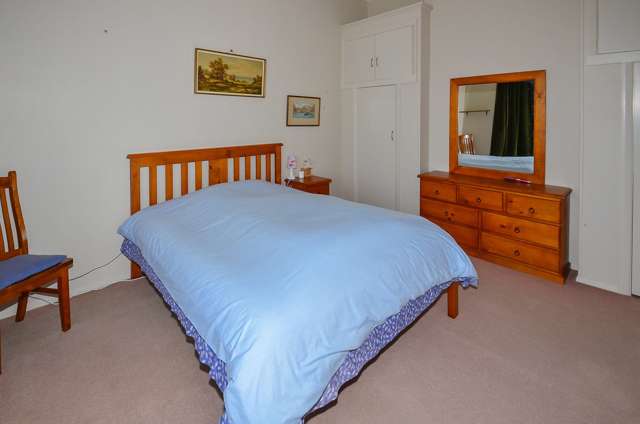 20 Wynyard Street South Dunedin_4