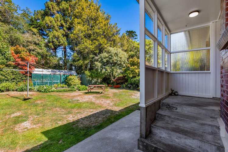 6 Totara Terrace Inglewood_22