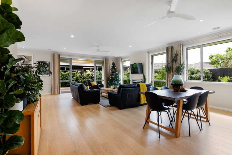 64 Roy Hilton Drive Flagstaff_6