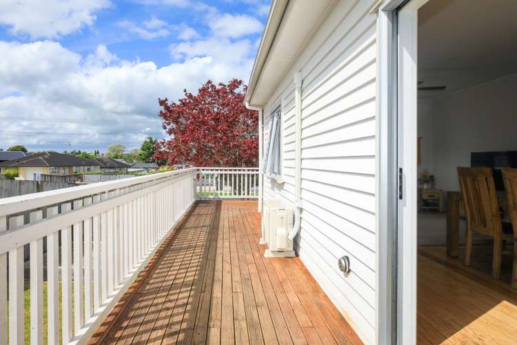 142 Bridgman Road Te Awamutu_22