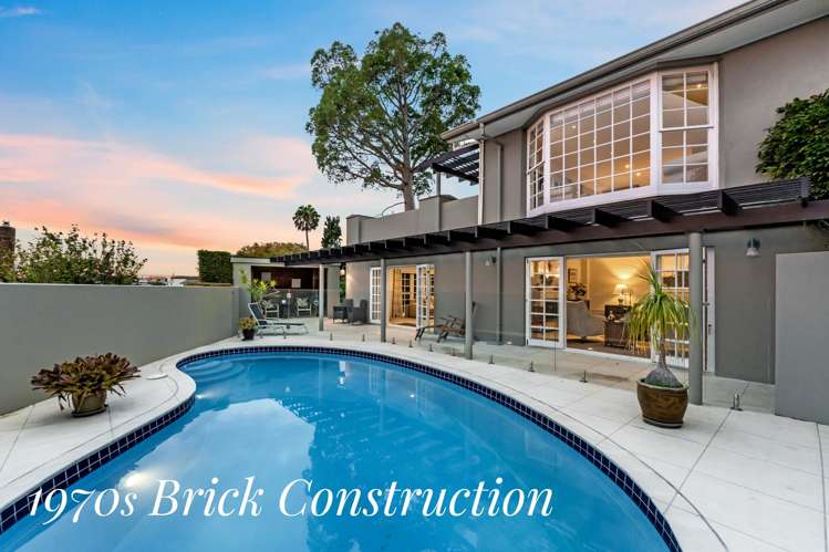 94 Orakei Road Remuera_1