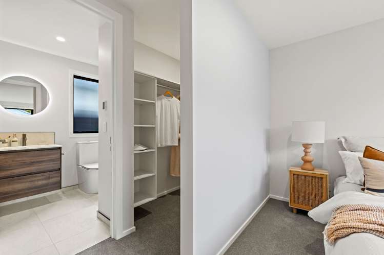 2/123 Kennedys Bush Road Halswell_7