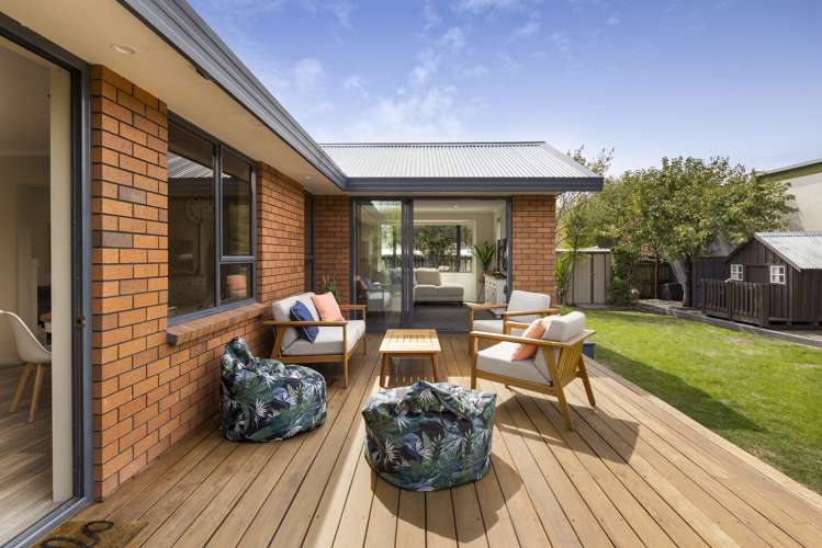 23 Tereice Street Witherlea_20