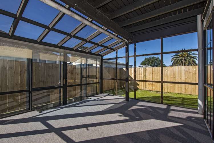 51 First Avenue Avenues_7