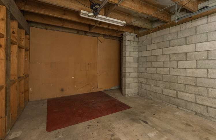 2/5 Chidley Place Washington Valley_14