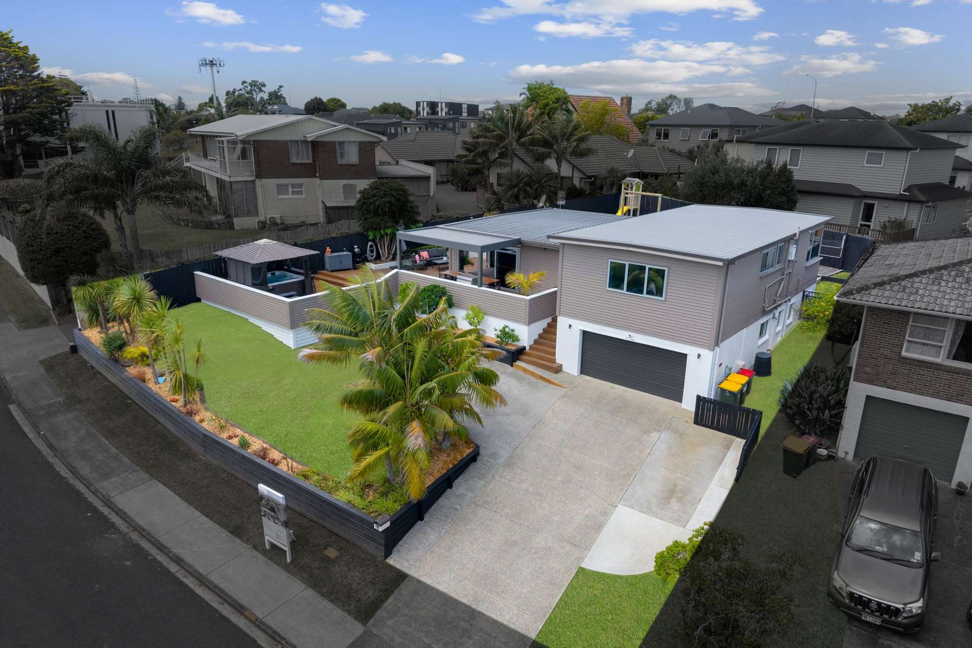 64 O'halloran Road Howick_0