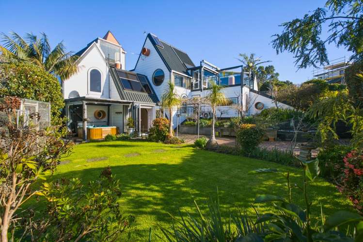 22 Scott Street Moturoa_31