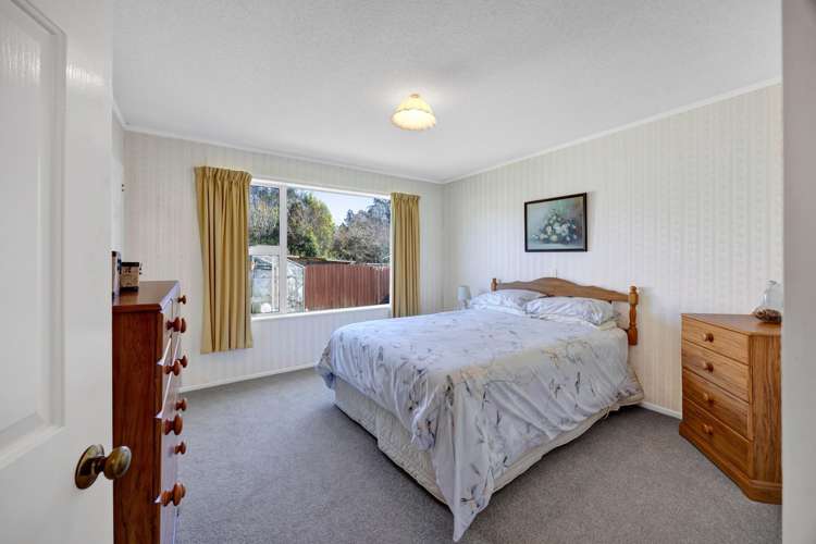 29 Ngahere Street Inglewood_15