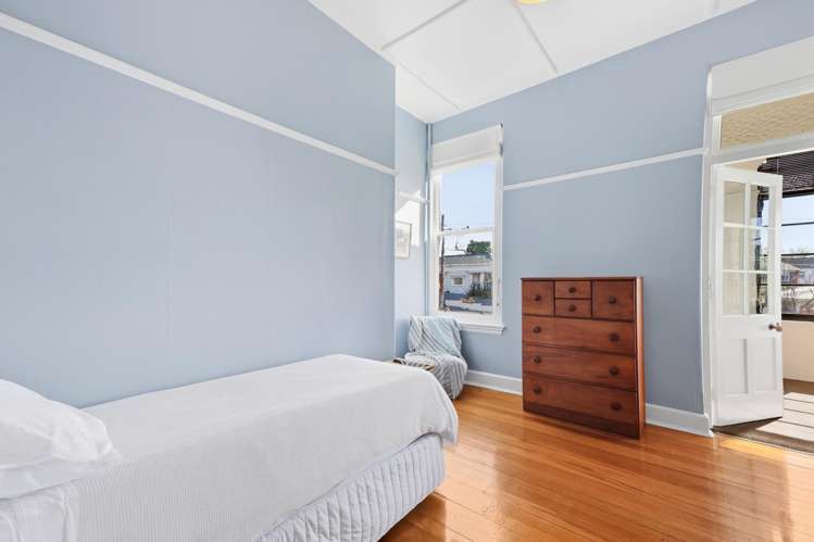 45 Ross Street Roslyn_18