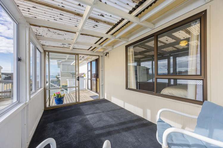 1/571 Mahurangi East Road Algies Bay_7