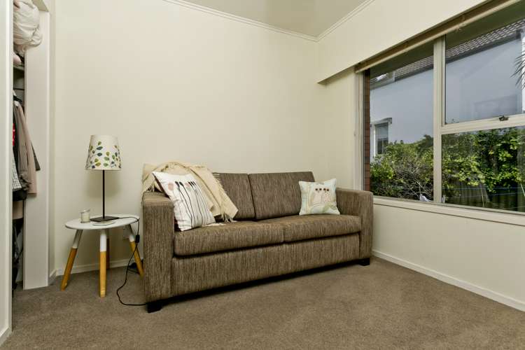 2/57 Francis Street Hauraki_6