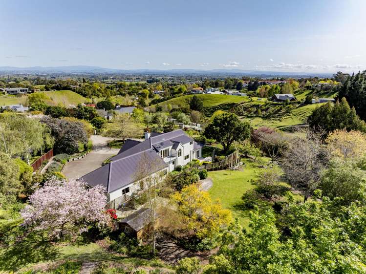 130 Margaret Avenue Havelock North_34