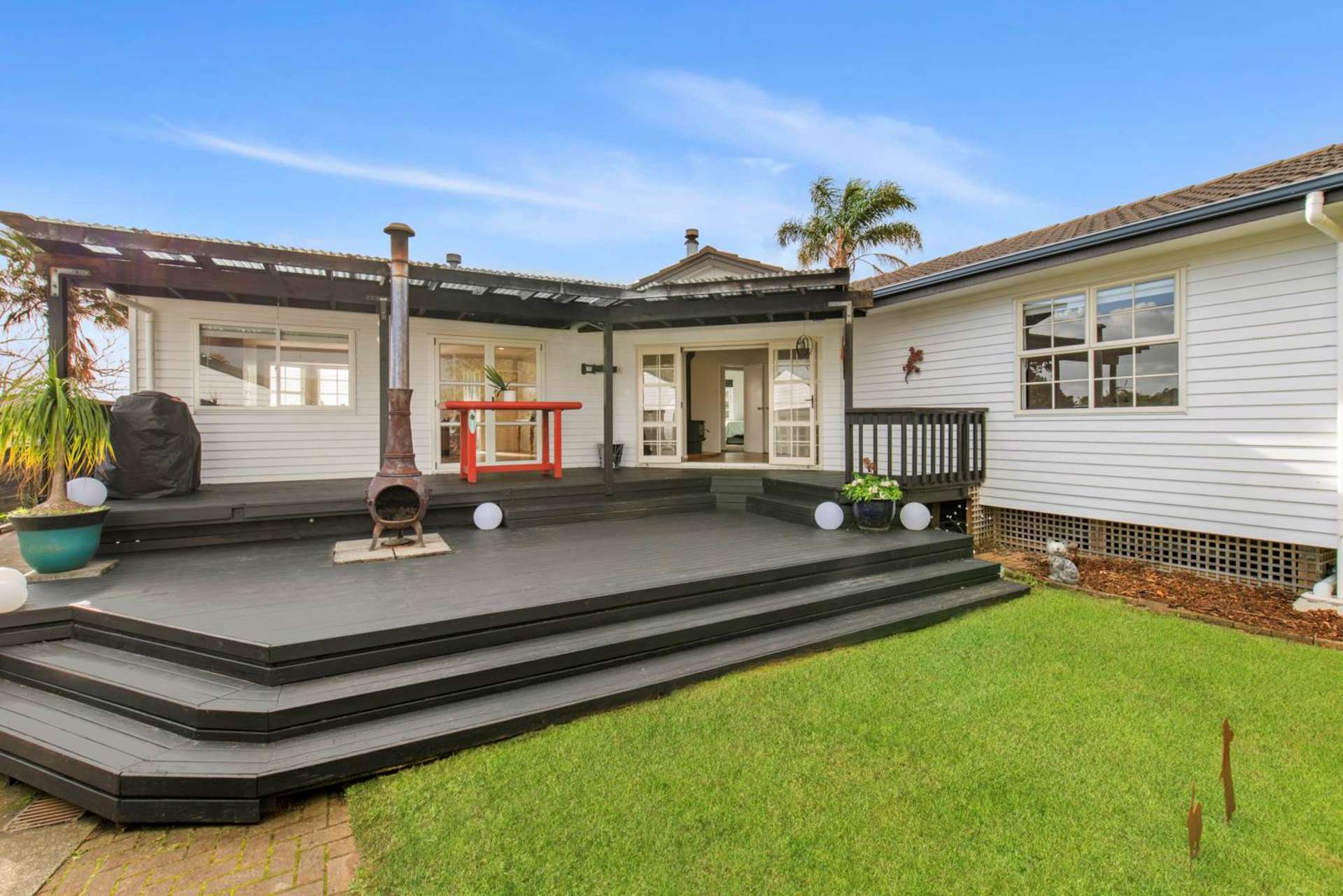 95 Gills Road Bucklands Beach_0