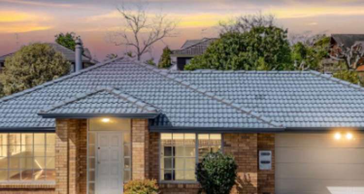 21 Fieldstone Court_0