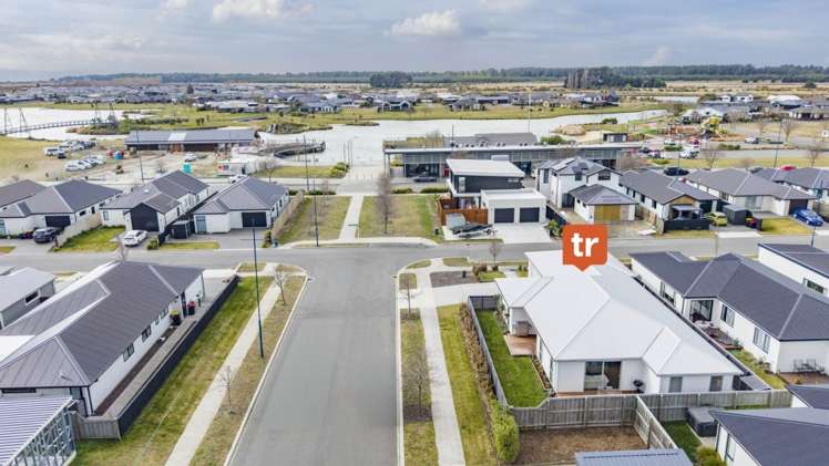 15 Waituna Street Pegasus_3