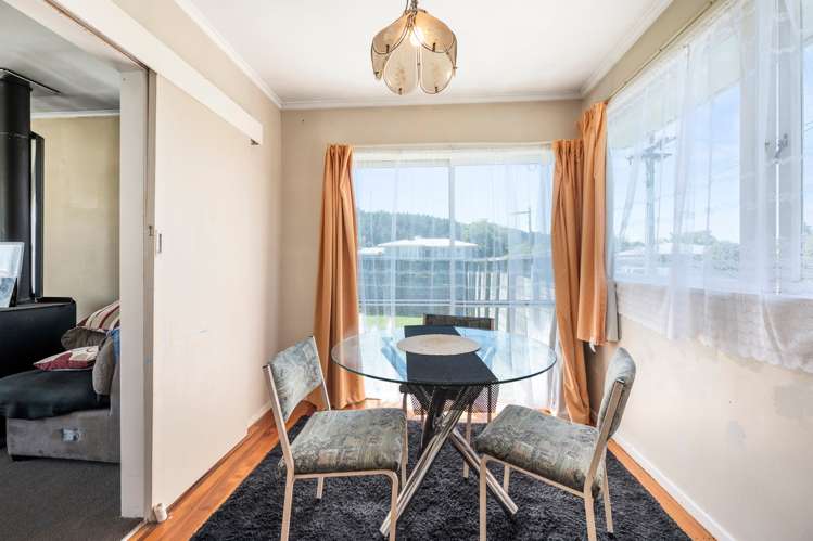 46 Kea Street Selwyn Heights_8