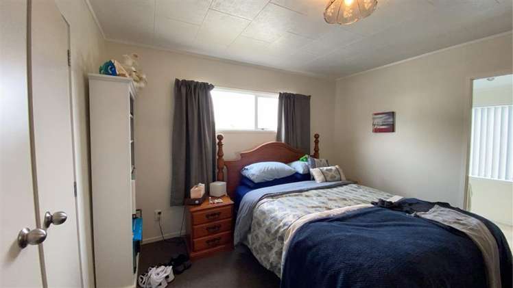 135 Moire Rd 11426_6