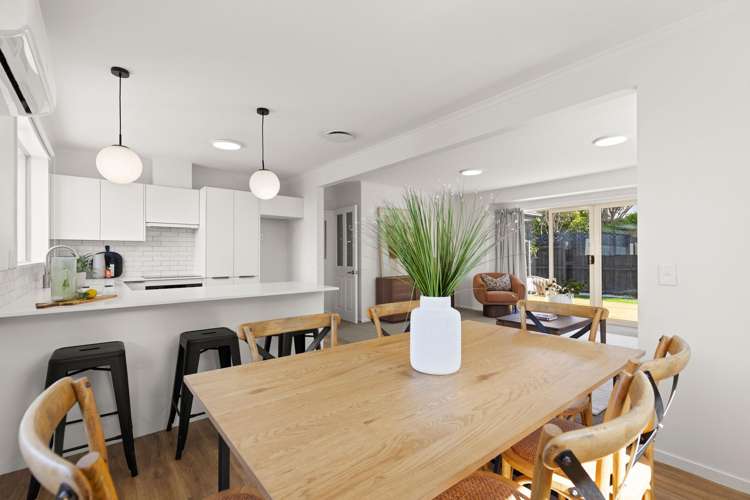 83A Wilsons Road South Saint Martins_6