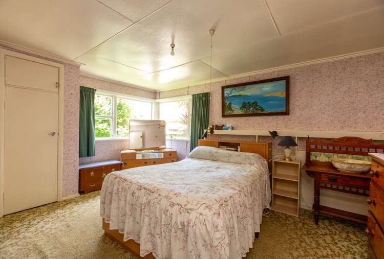 44 Claremont Avenue Paeroa_11