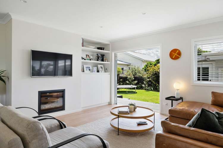 78 Grey Street Cambridge_2