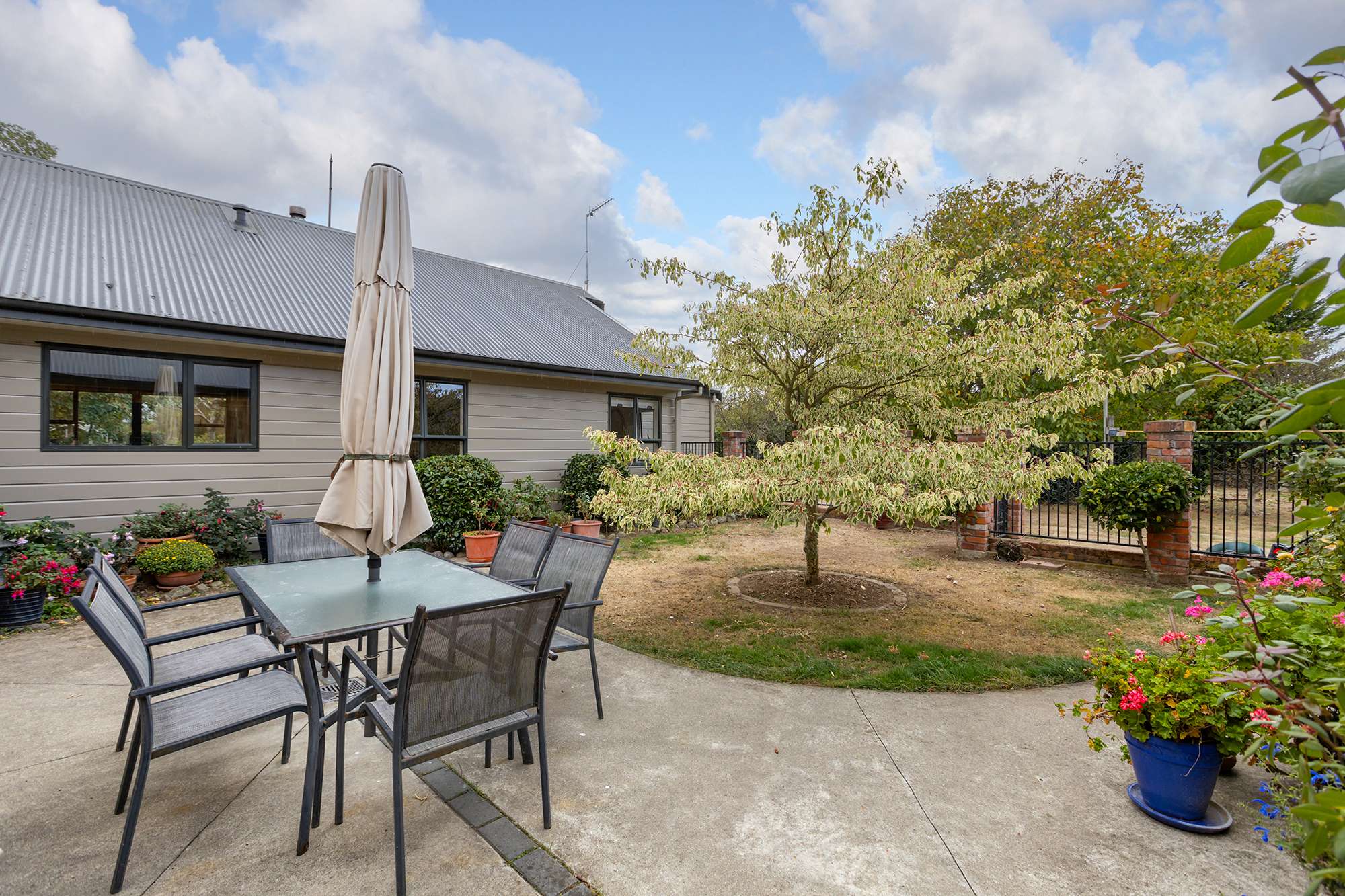 40 Willow Park Drive Opaki Masterton Houses for Sale OneRoof