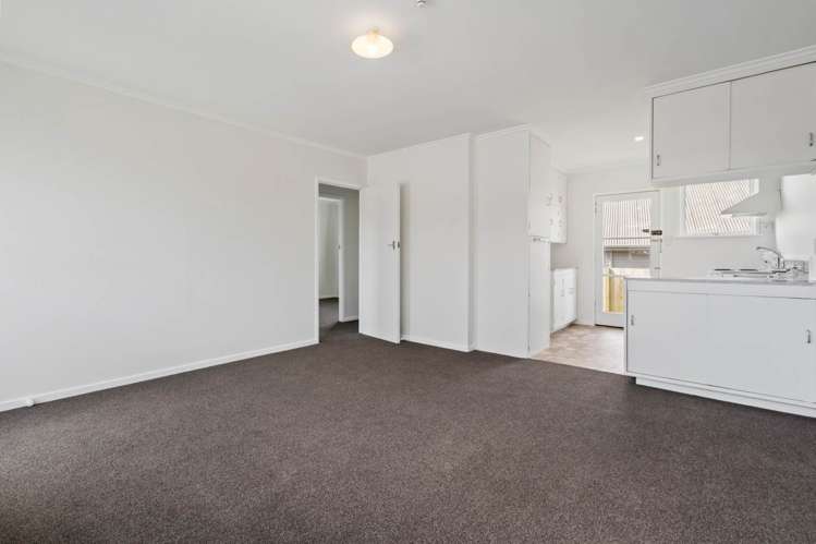 1/458 West Coast Road Glen Eden_6