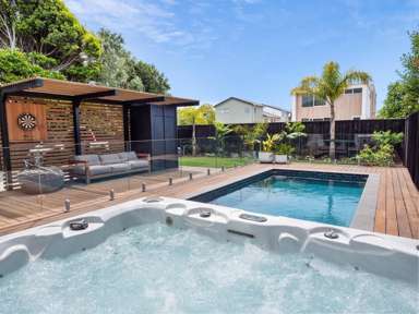 1217 Papamoa Beach Road_2