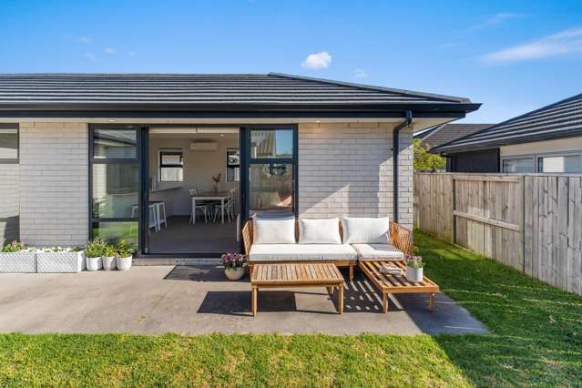 7 Tiria Drive Papamoa Beach_3