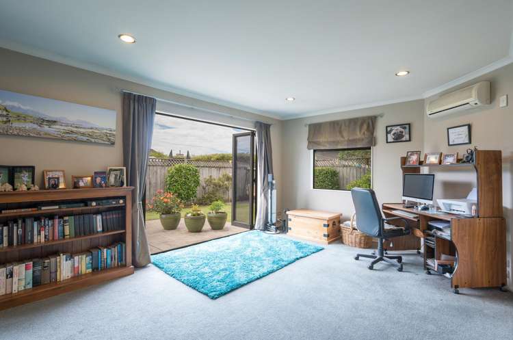 2 Garin Grove Richmond_10