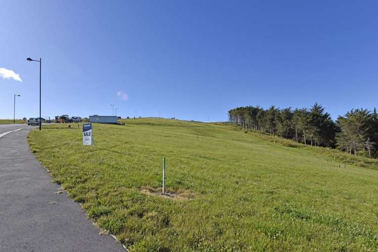 48 Kitcheners Knoll Road Kennedys Bush_10