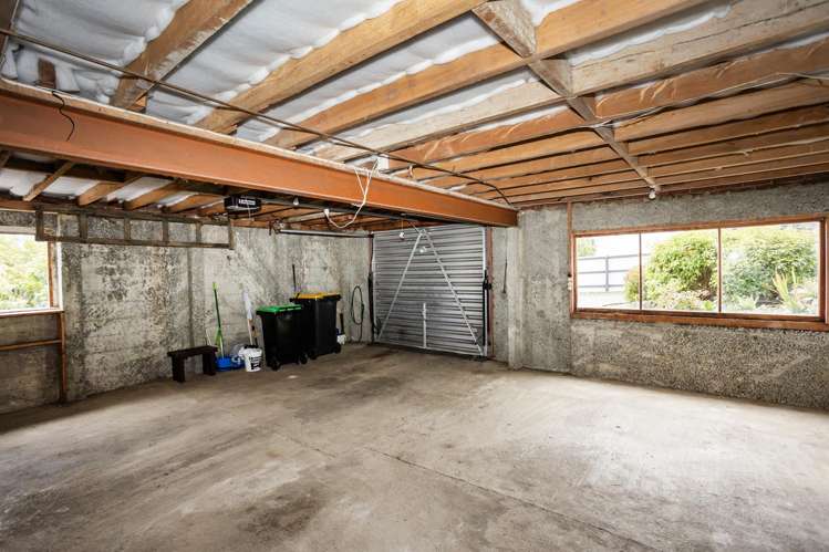 146 Elgin Road Kenmure_32