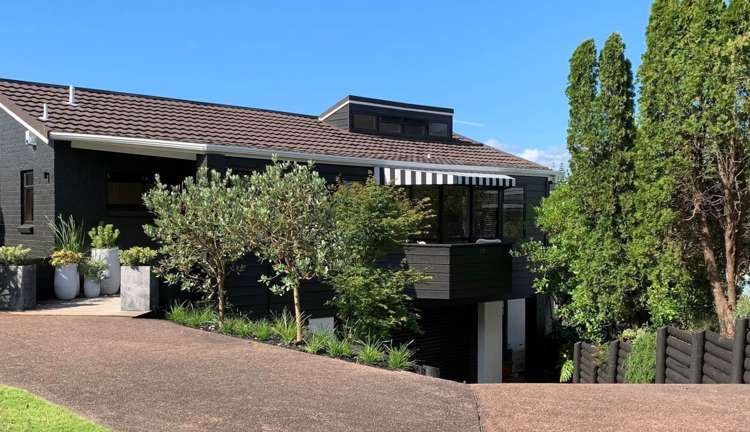 19 Zita Avenue Matakatia_3