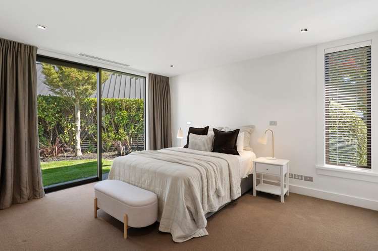 23 East Stream Lane, Clearwater Northwood_19