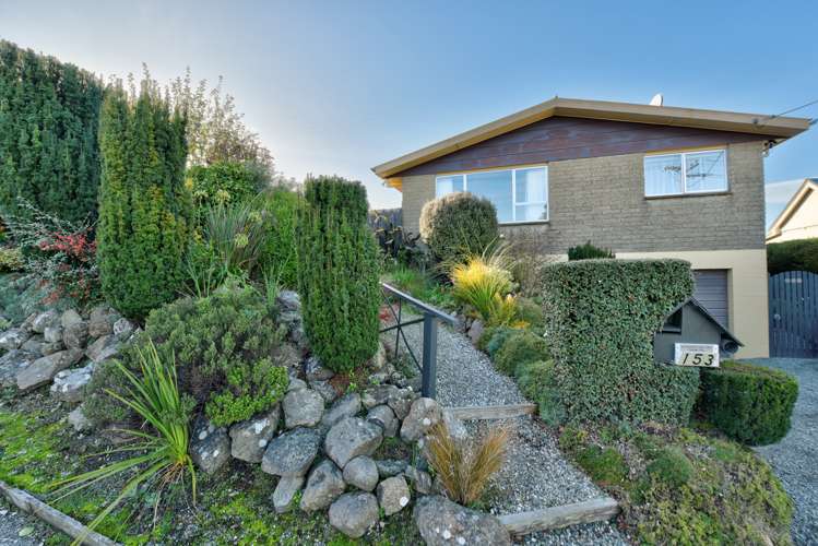 153 Broughton Street Gore_22