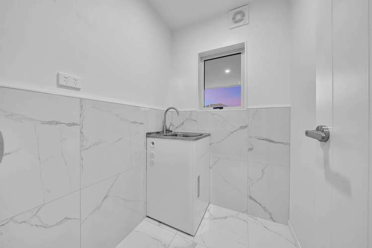 Lot 4/14 George Street Mangere_24
