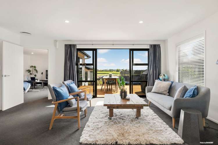 23 Stockyard Crescent Pukekohe_6