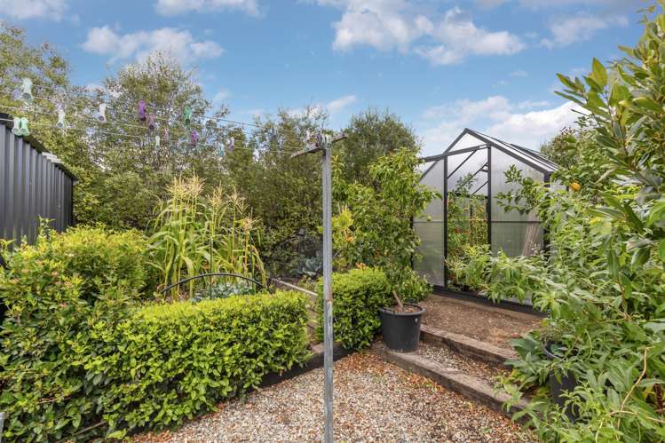 141 Main Road Luggate_17