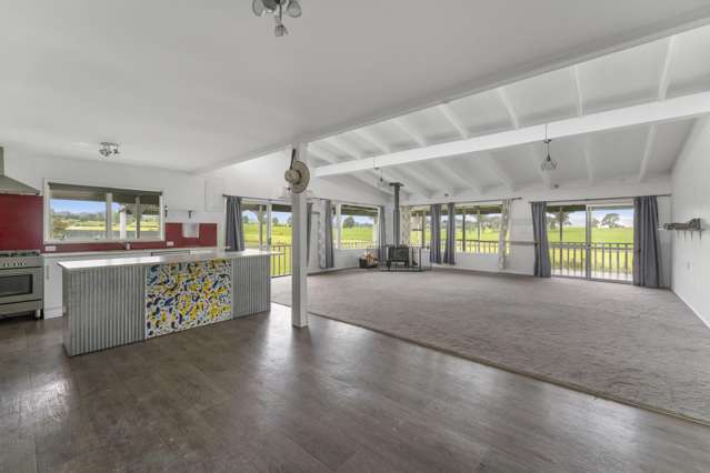 3691C State Highway 5 Reporoa_4